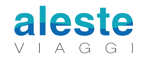 alesteviaggi logo