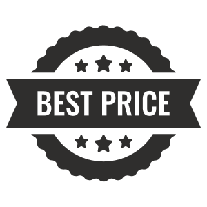 best price icon