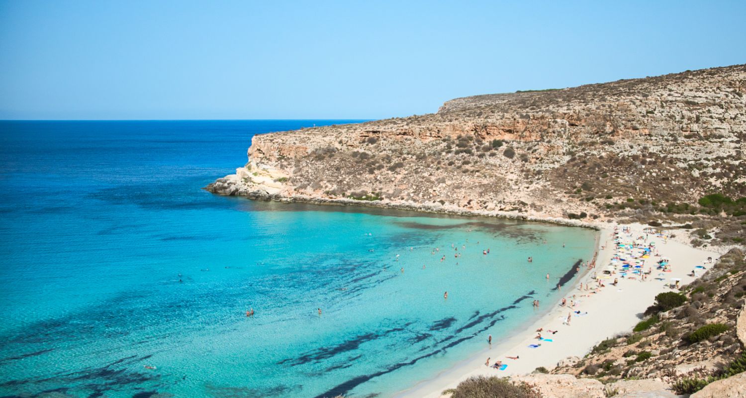 lampedusa1