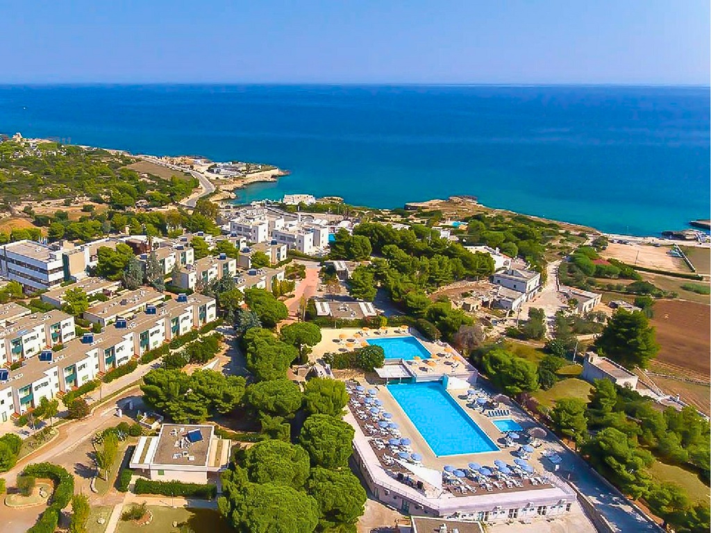 panoramica 2 porto giardino cdshotels monopoli