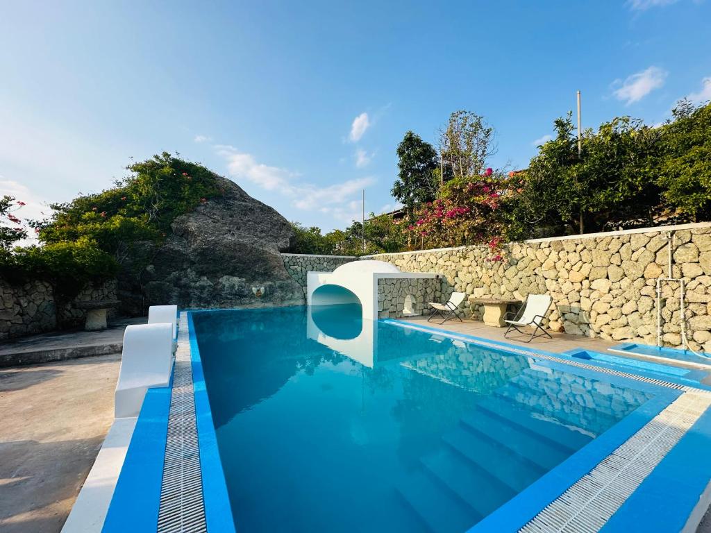 il vitigno di dioniso agriresort 5