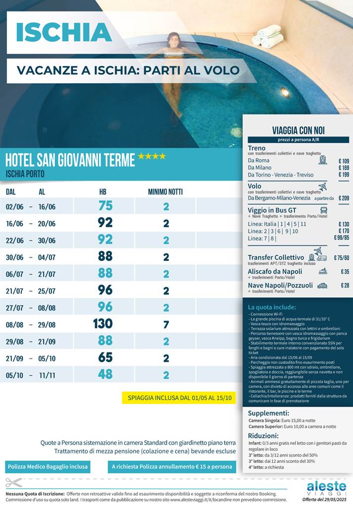 hotel san giovanni terme 2025 2