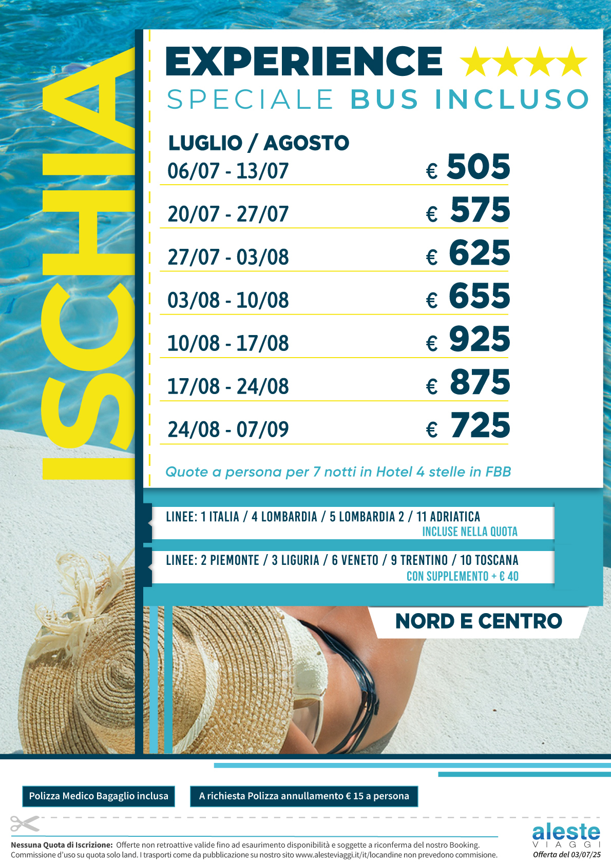 2025 bus nord centro exp4s luglio agosto