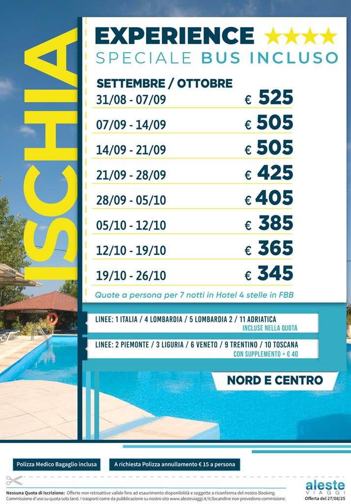 2025 bus nord centro exp4s settembre ottobre