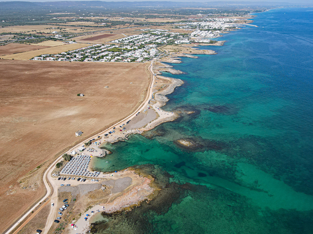 villaggio mapo plaia ostuni 26