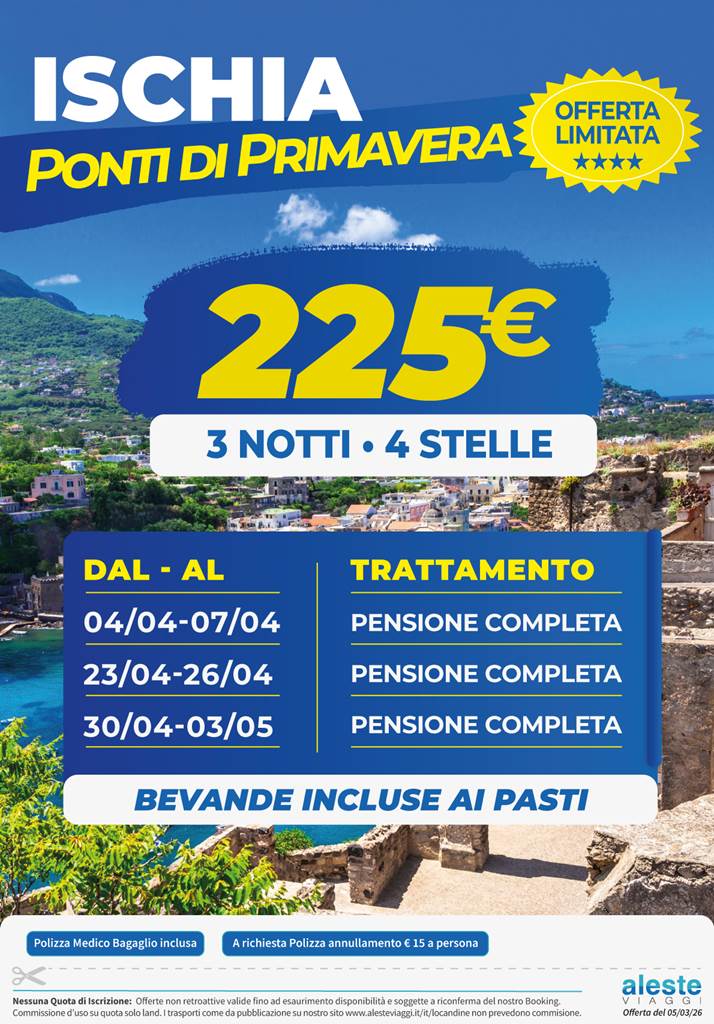 20260305 ponti di primavera