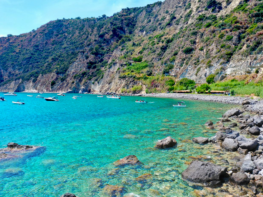 agosto 1024x768 ischia