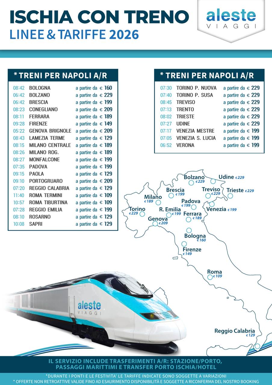 20260327 treno orari