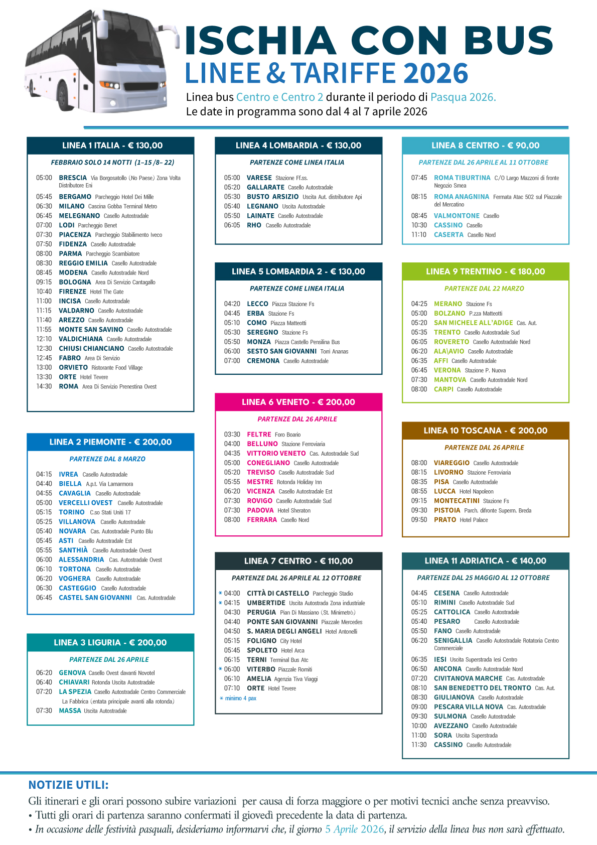 20260330 bus orari