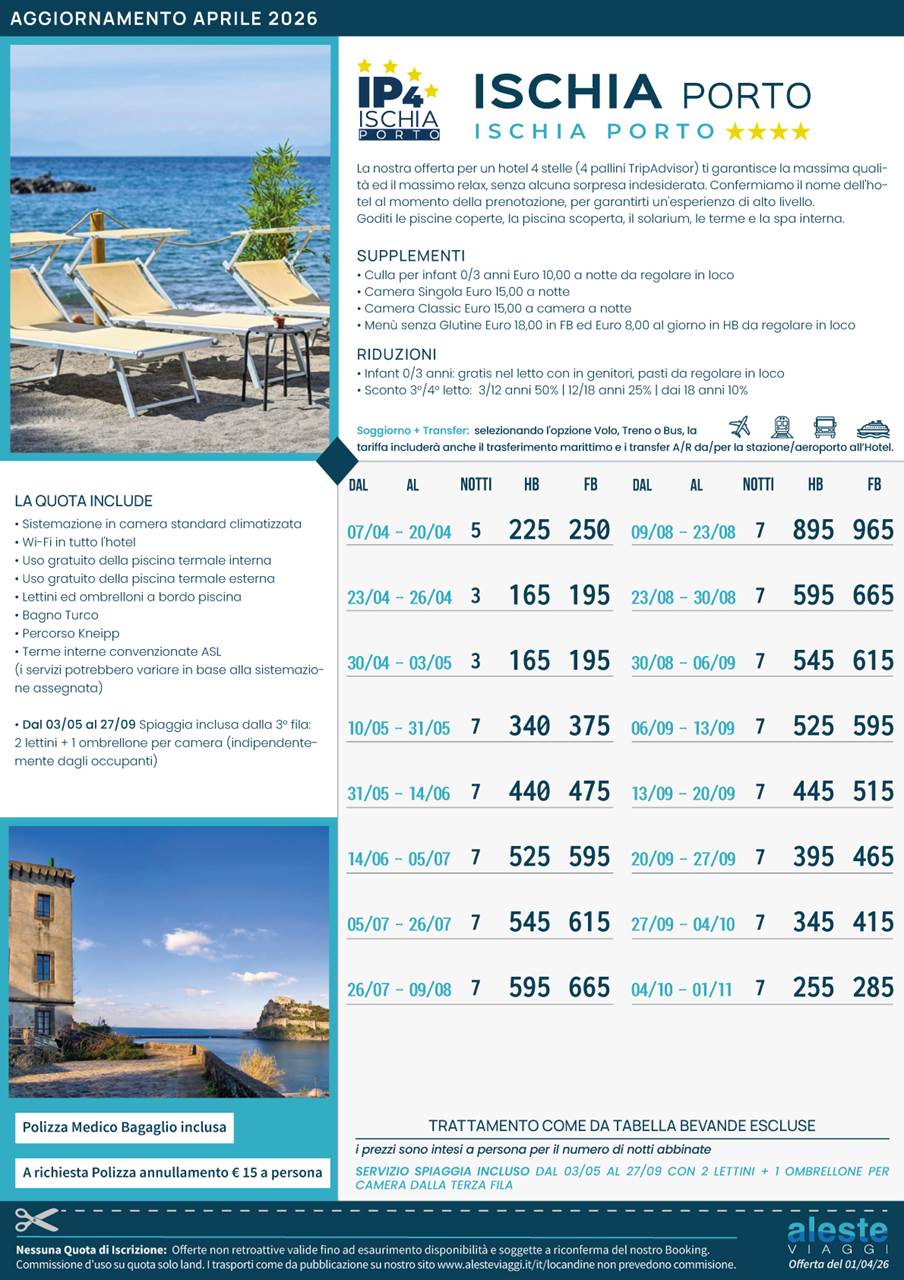 20260402 ischia porto 4 stelle
