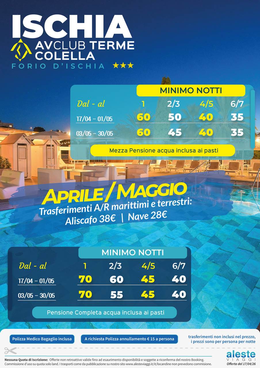 20260417 speciale colella apr mag