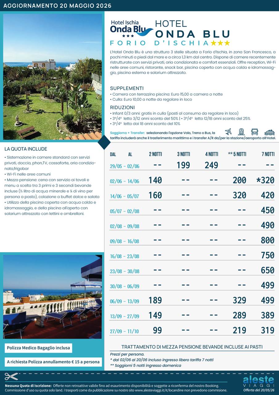 20260520 hotel onda blu